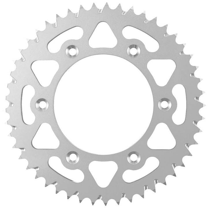 cremalheira-yamaha-yz-125-250-250f-1999-2016