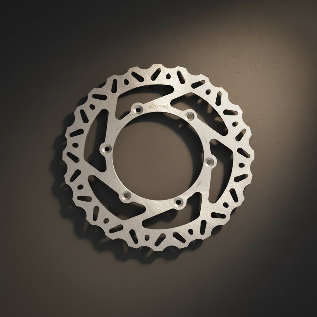 disco-travao-frente-prox-yamaha-yz-wr-125-250-250f-450f-2001-2016-37-BD13288