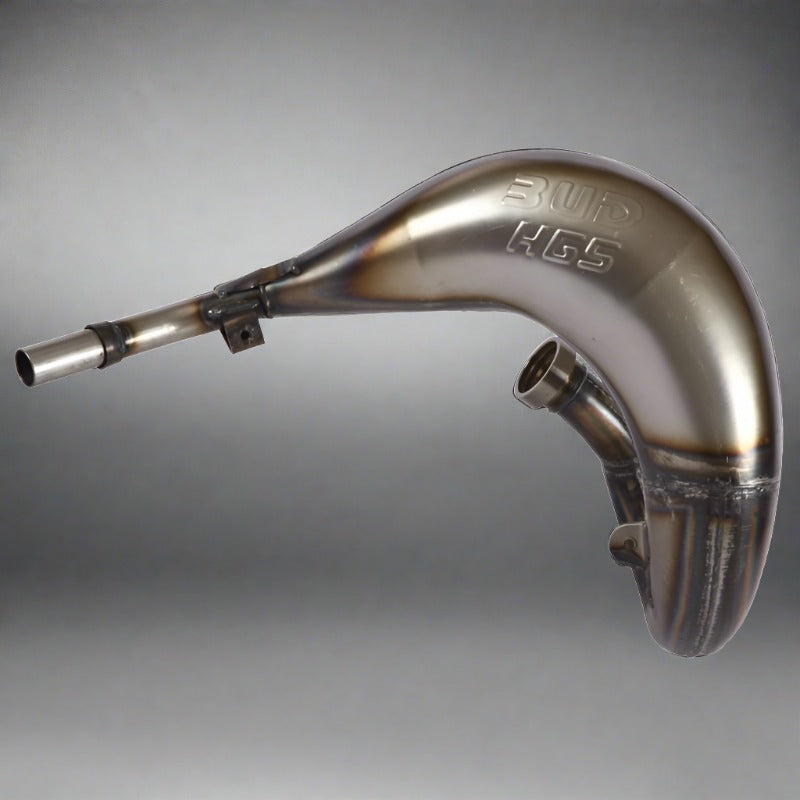 escape-fabrica-hgs-bud-racing-yamaha-yz-125-2022-2023-2024-pot125yz22