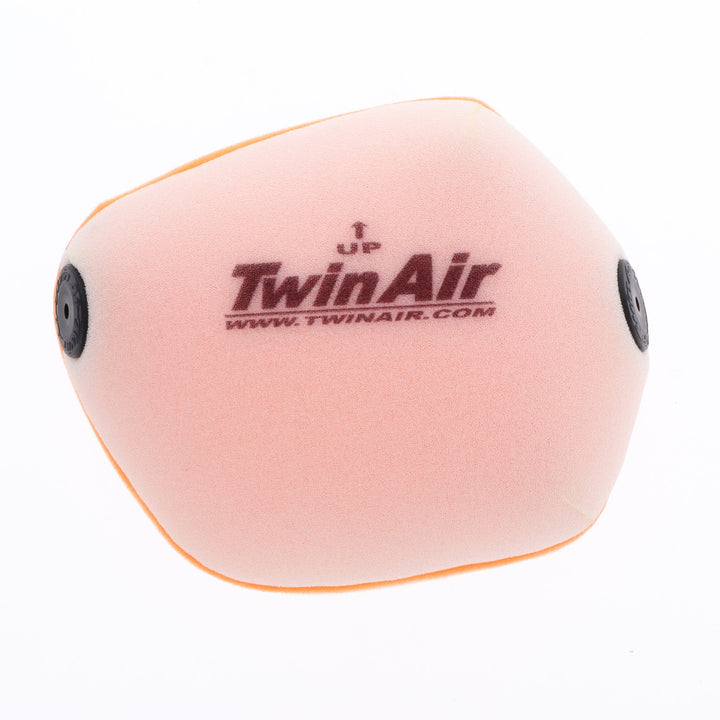 filtro-de-ar-twin-air-ktm-husqvarna-154118