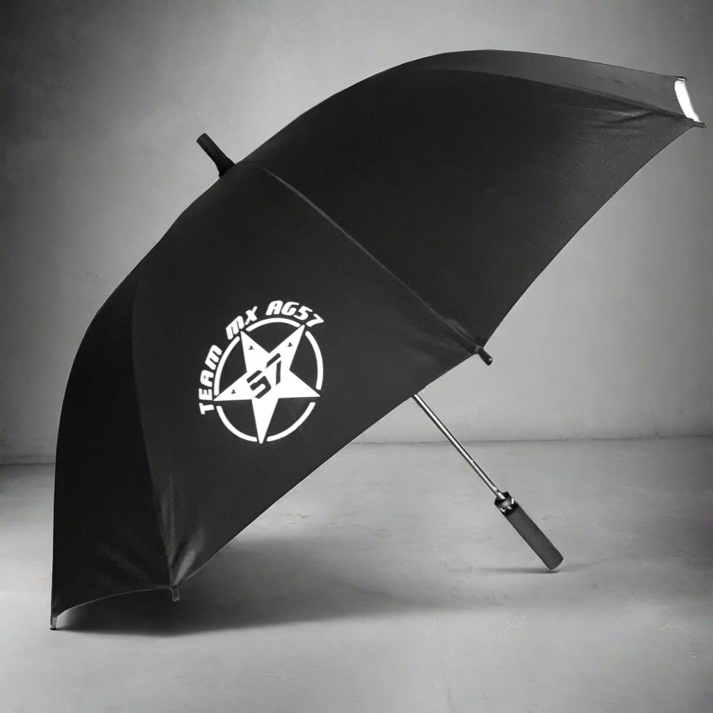 guarda-chuva-teammxag57-preto