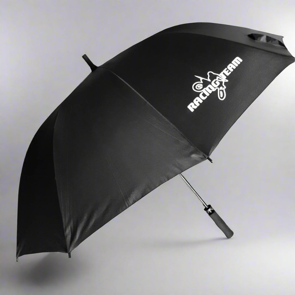 guarda-chuva-teammxag57-preto-racing
