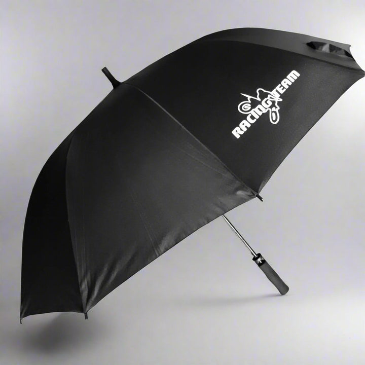 guarda-chuva-teammxag57-preto-racing