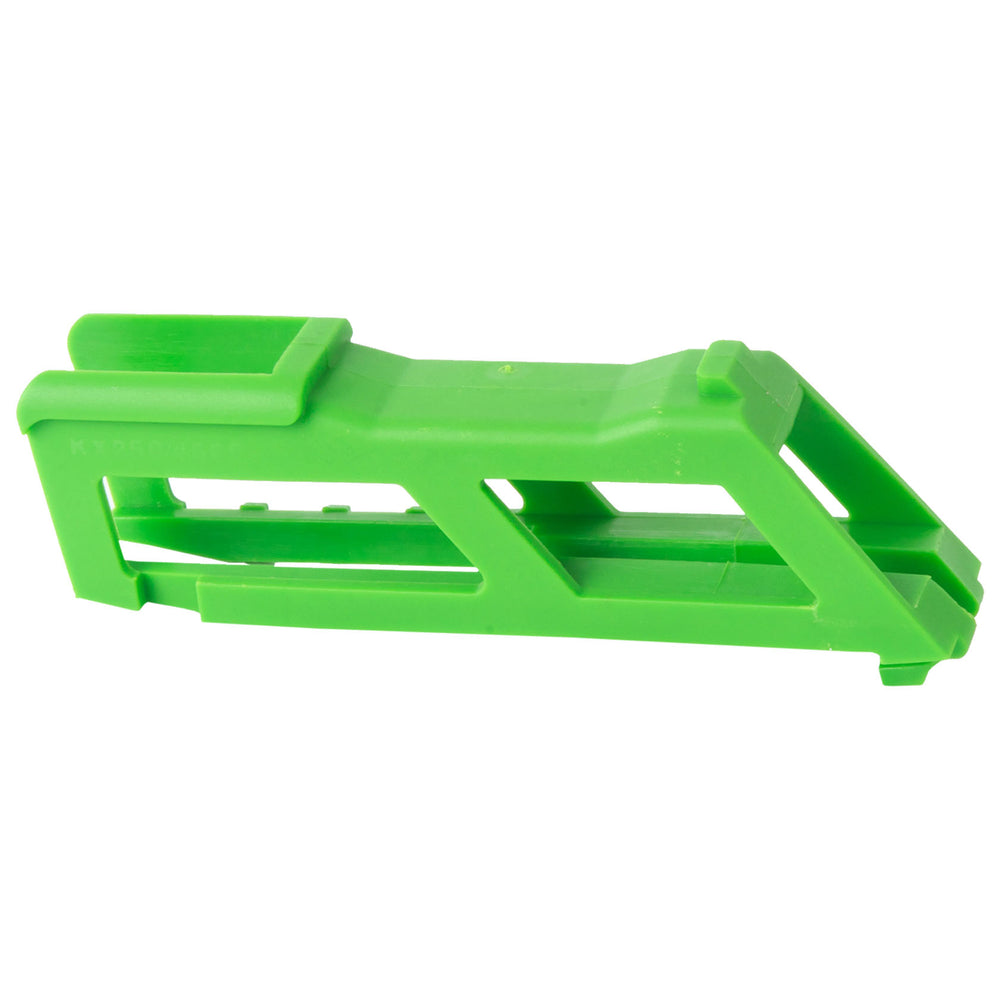 guia-corrente-polisport-kawasaki-kx-250f-450f-2009-2023-verde