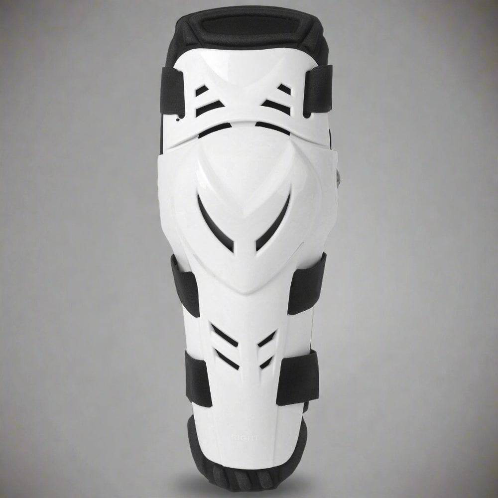 joelheira-de-protecao-devil-junior-branco