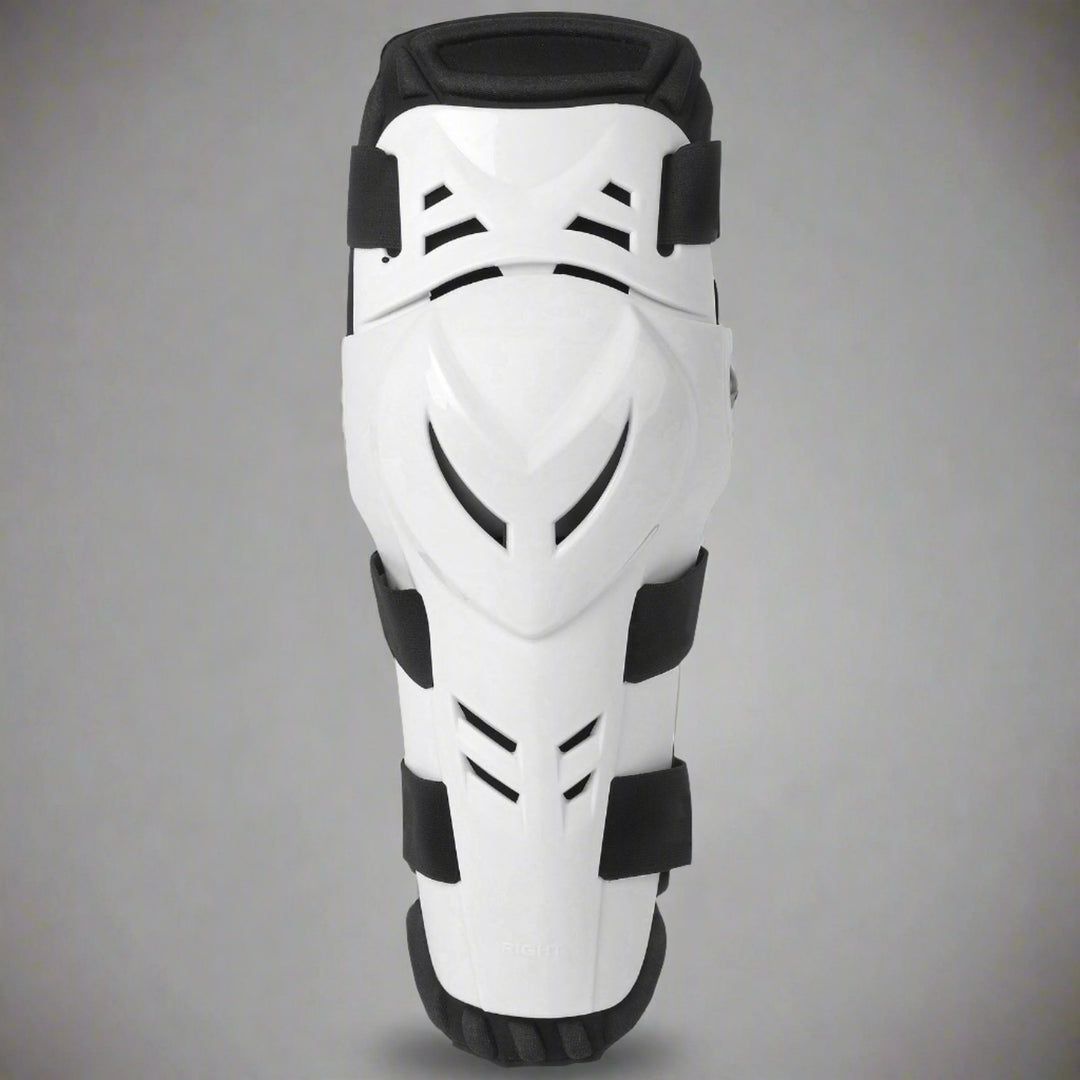 joelheira-de-protecao-devil-junior-branco