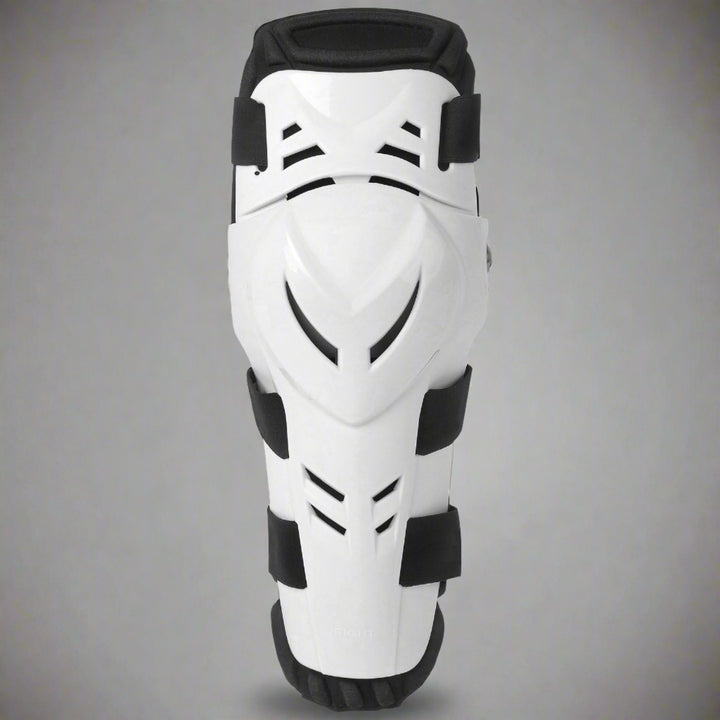 joelheira-de-protecao-devil-junior-branco