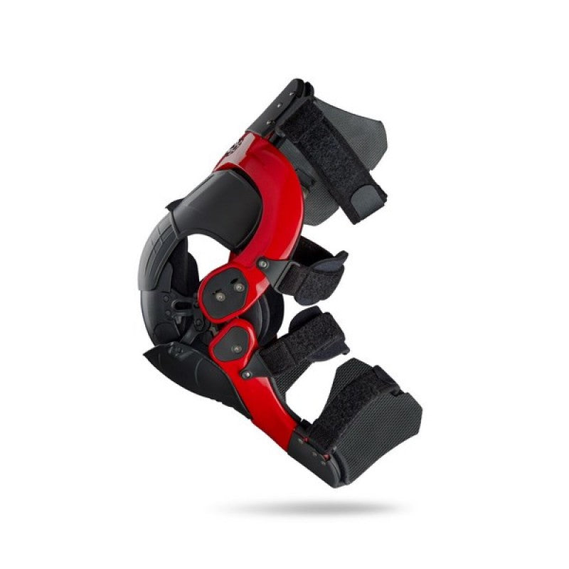 joelheiras-asterisk-cell-left