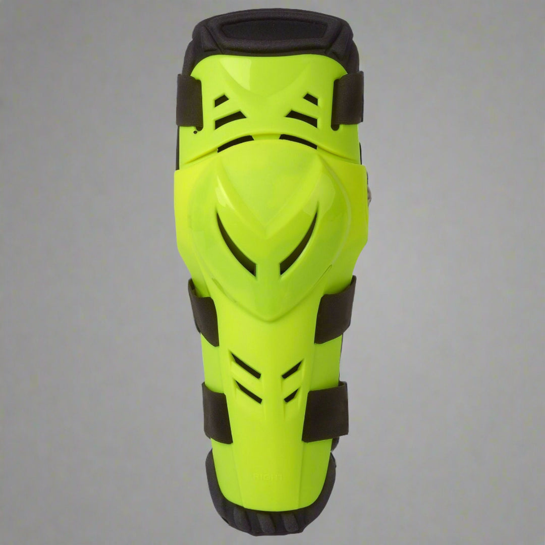 joelheiras-polisport-devil-adulto-flo-yellow