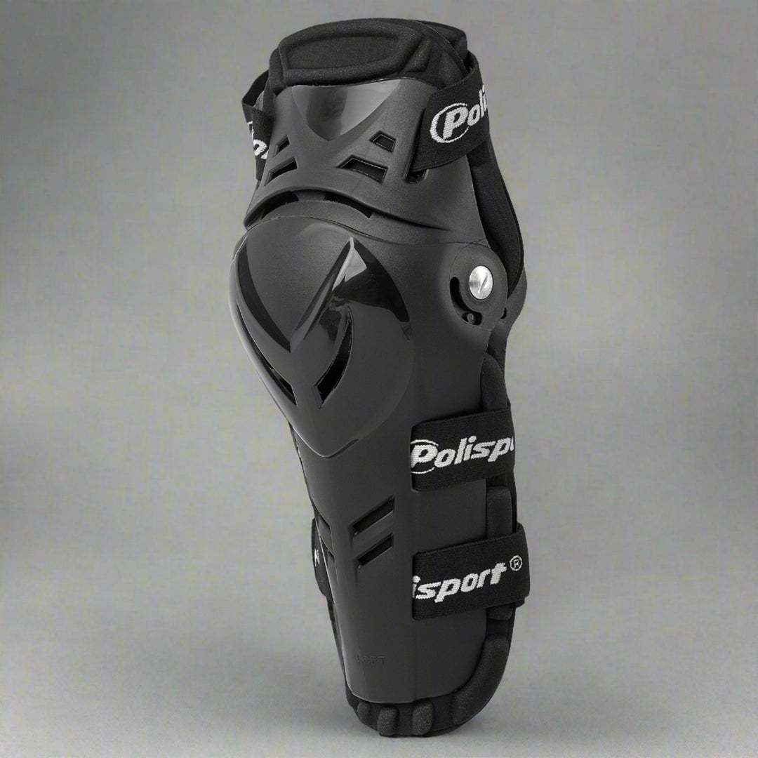 joelheiras-polisport-devil-adulto