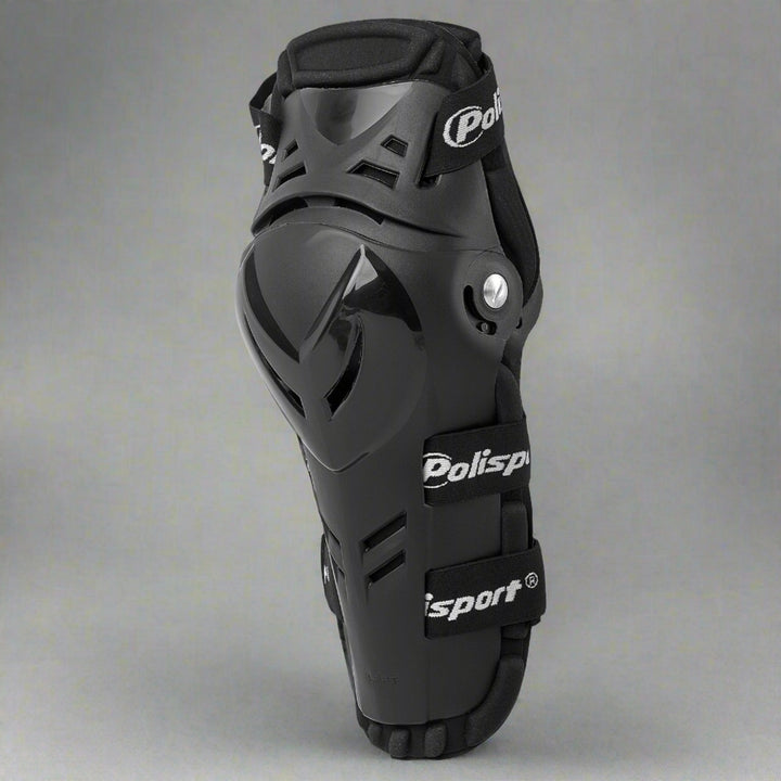 joelheiras-polisport-devil-adulto