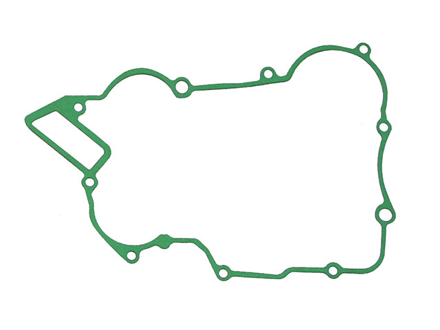 junta-da-tampa-de-embraiagem-ktm-sx-husqvarna-tc-125-1998-2015