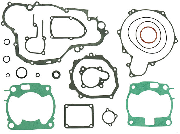 kit-de-juntas-de-motor-yamaha-yz-250-1995-1998