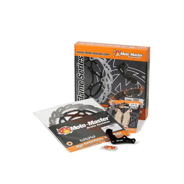kit-disco-travao-frente-moto-master-flame-270mm-310045