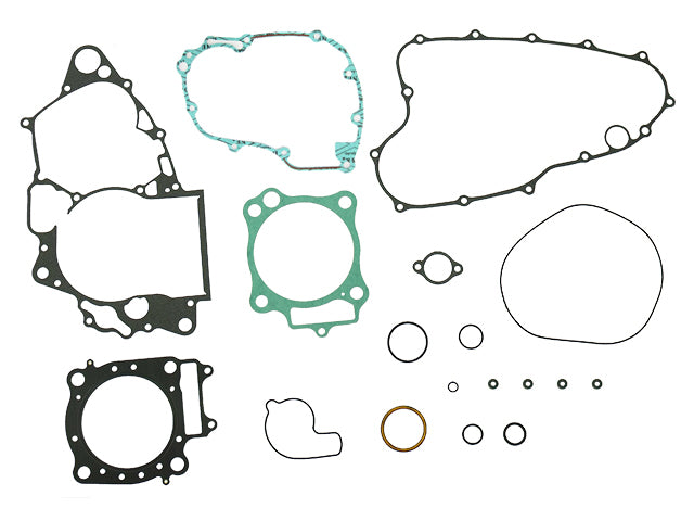kit-juntas-motor-completo-honda-cr-450f-2002-2006