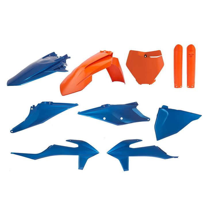 kit-plasticos-polisport-blue-metal-flow-ktm-sx-sx-f-2019-2022-91053