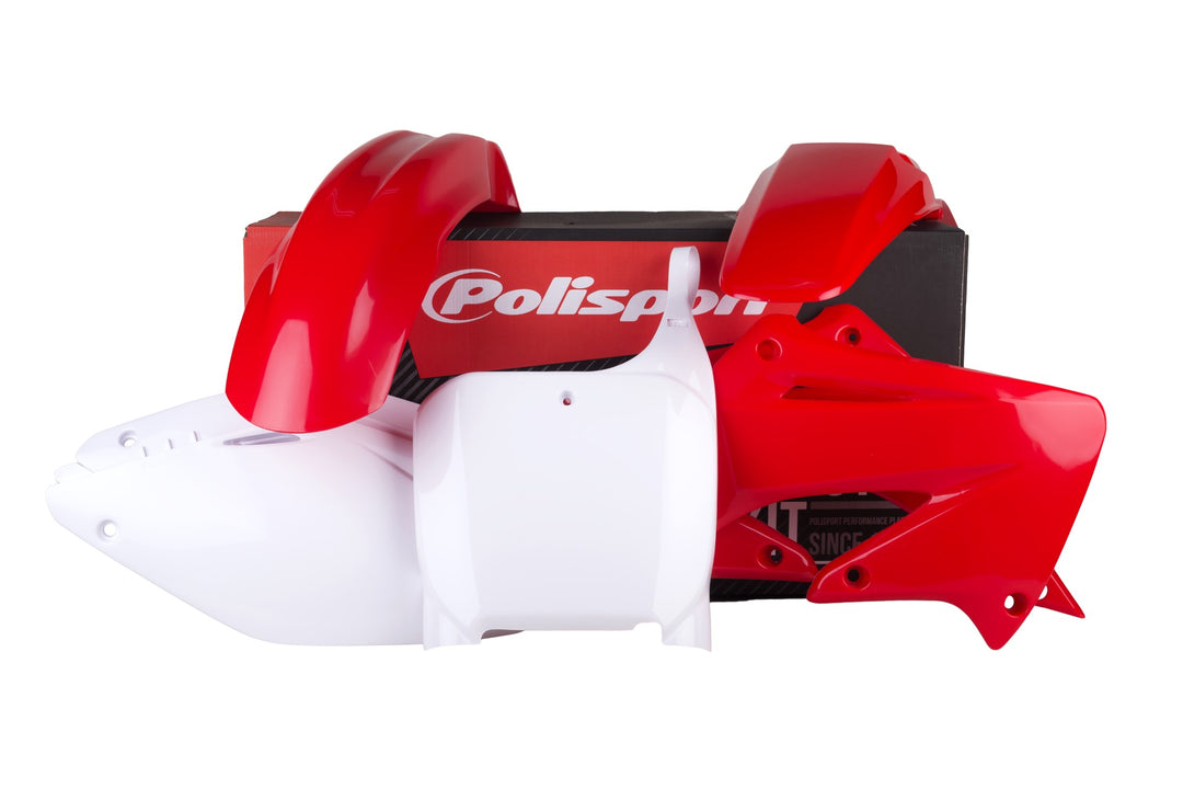 kit-plasticos-polisport-completo-honda-cr-125-250-2002-2003-90604