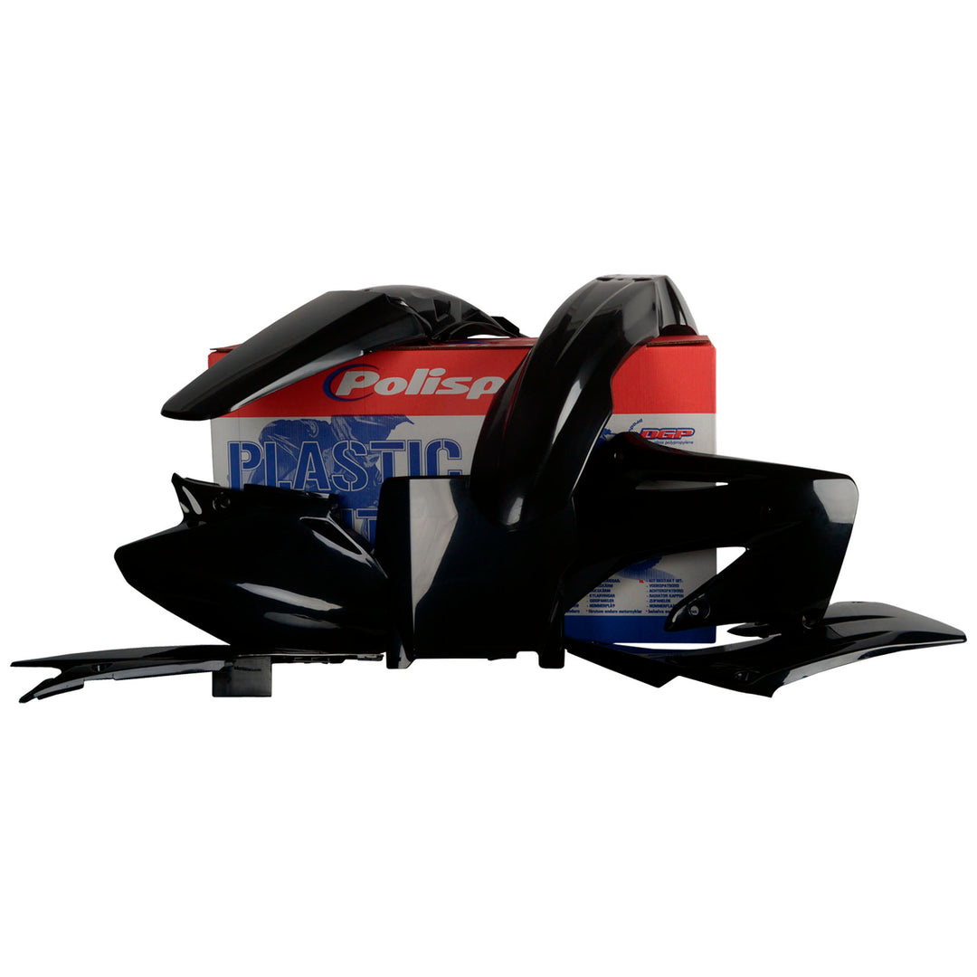kit-plasticos-polisport-completo-honda-cr-125-250-2004-2007-90192