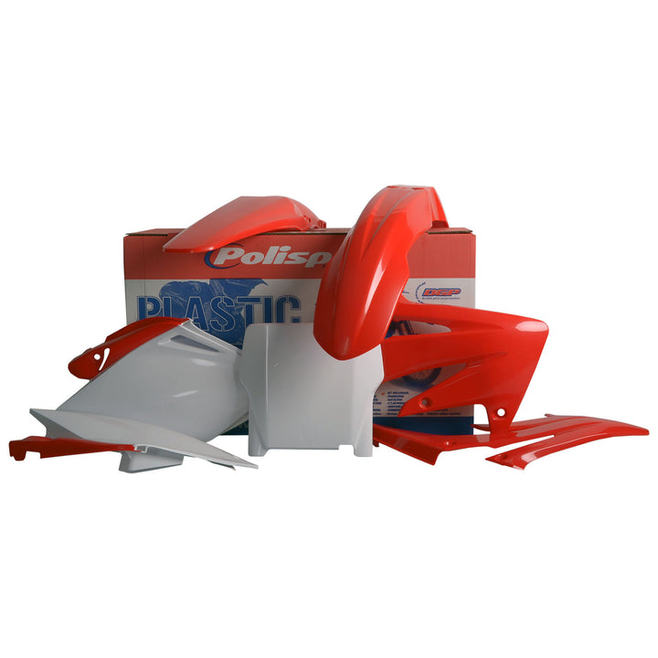 kit-plasticos-polisport-completo-honda-cr-f-250-2006-2007-90115