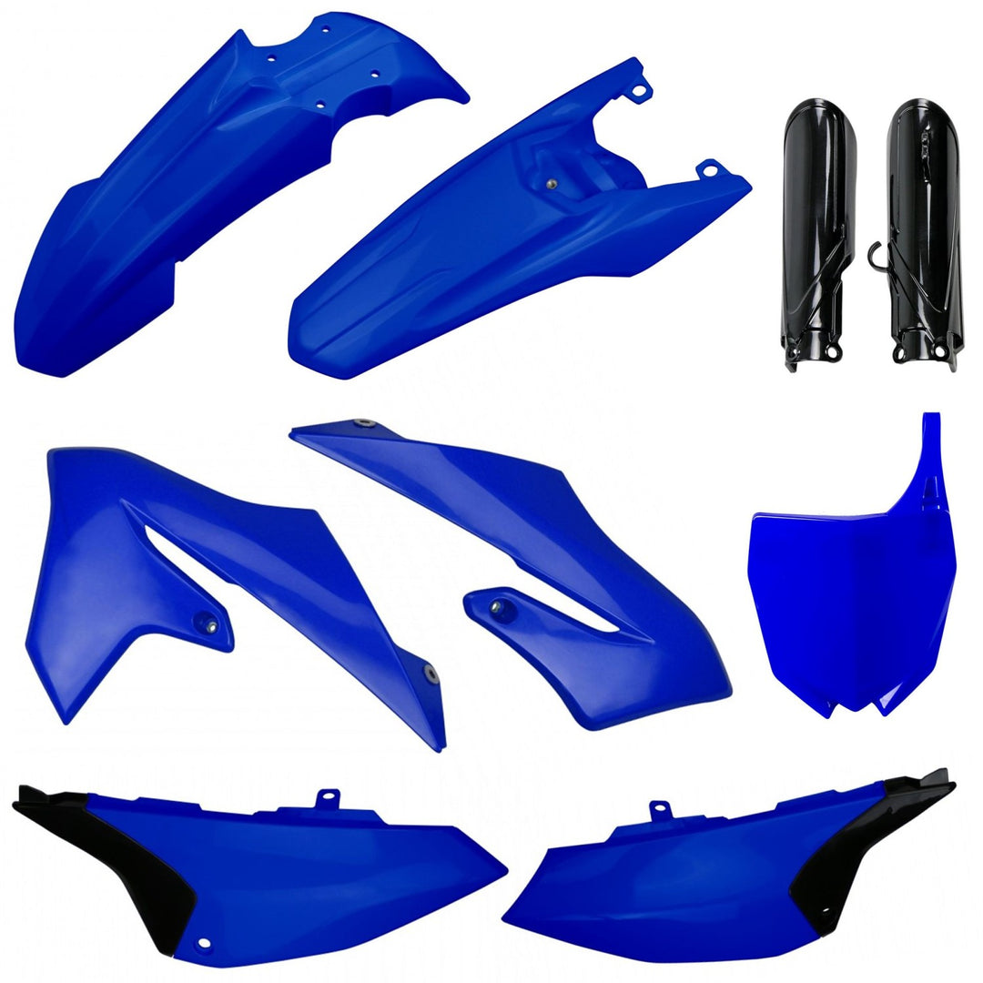 kit-plasticos-polisport-yamaha-yz-65-2019-2024-91342