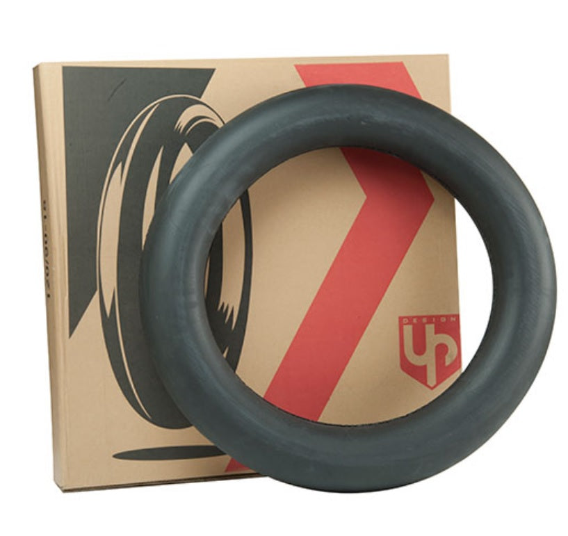 mousse-mx-up-design-110-90-19