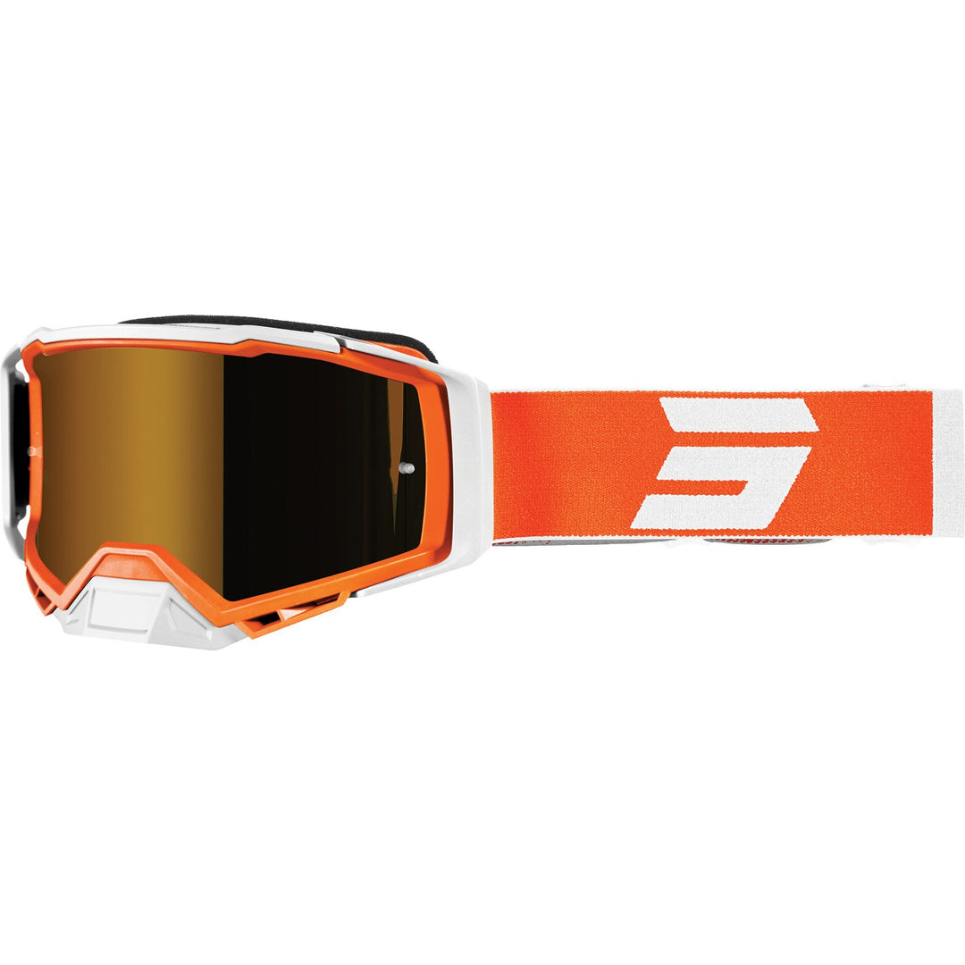 oculos-core-laranja-shot