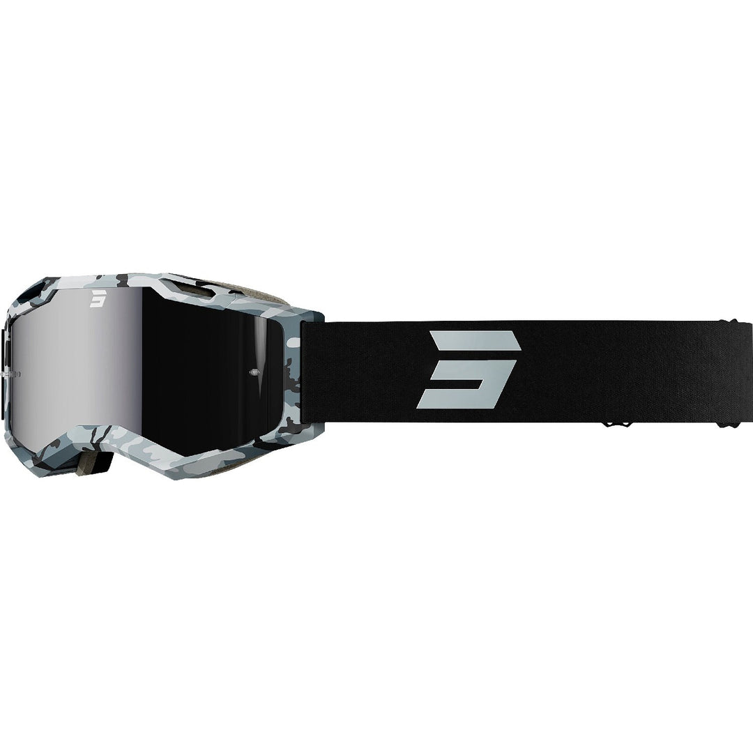 oculos-shot-iris-2-0-camo