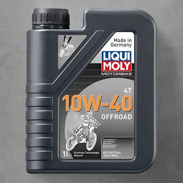 oleo-liqui-moly-hc-10w40-sintetico-off-road-1l