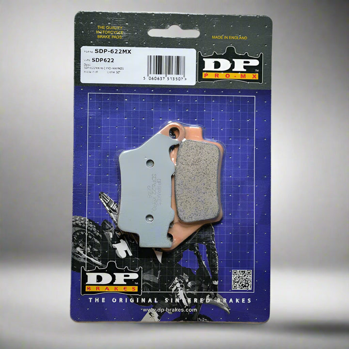 pastilhas-de-travao-tras-dp-brakes-sinterizada-pro-mx-sdp622-ktm-sx-exc-yamaha-wr-xt