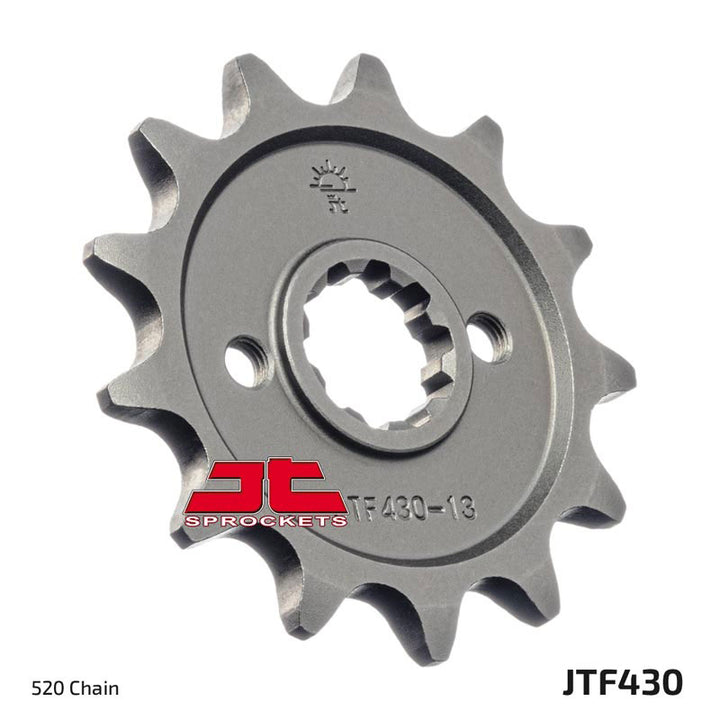 pinhao-jt-sprockets-jtf430-kawasaki-kx-250f-suzuki-rm-250z-2004-2006