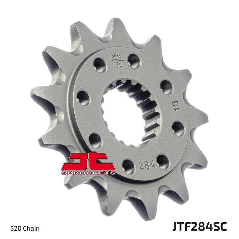 pinhao-jt-sprockets-sf-honda-cr-250-1988-2008-crf-450-2002-2018-jtf284sc