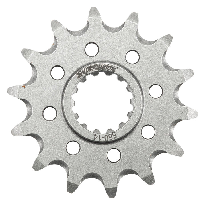 pinhao-supersprox-yamaha-yz-65-2018-2021