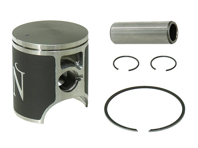 piston-namura-ktm-sx-exc-250-2003-2020-nx-70051