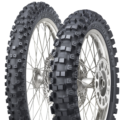 pneu-dunlop-geomax-mx53-medium-terrain-rear-110-90-19-tt-62-m