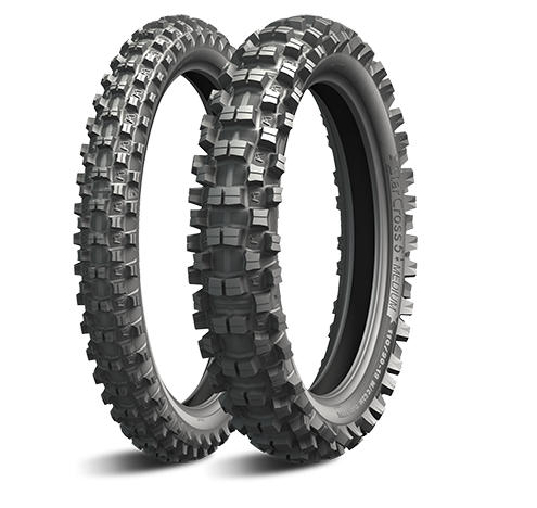 pneu-michelin-starcross-5-medium-front-70-100-19-tt-42-m-nhs