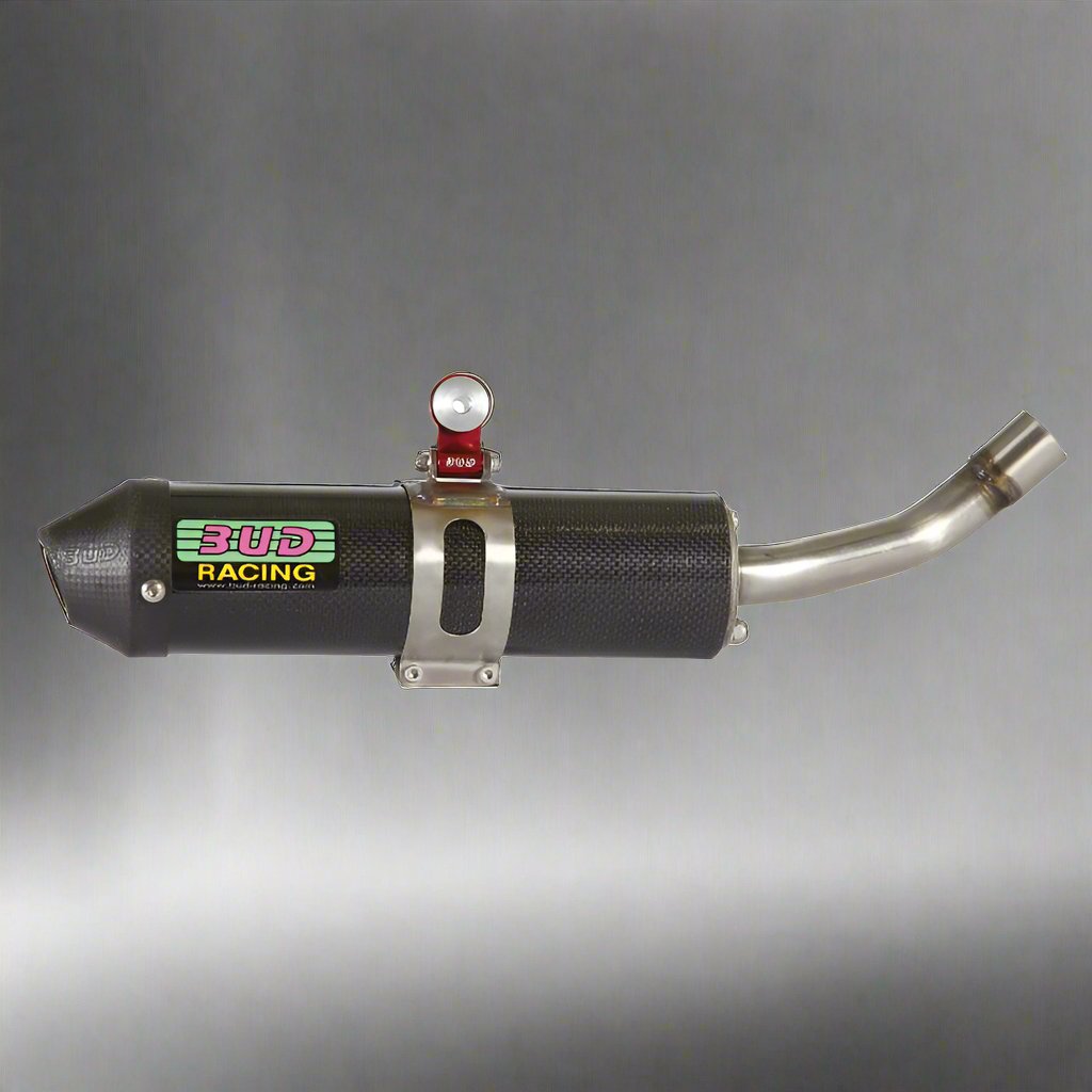 ponteira-escape-carbono-bud-racing-ktm-sx-250-2019-2022