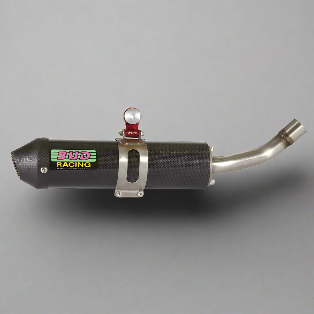 ponteira-escape-carbono-bud-racing-kawasaki-kx-125-2003-2008