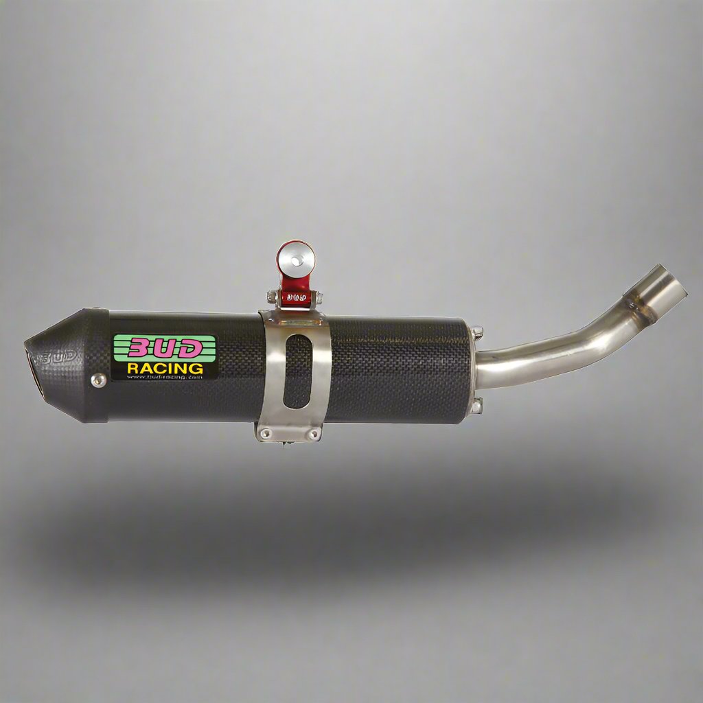 ponteira-escape-carbono-bud-racing-honda-cr-125-2000-2007