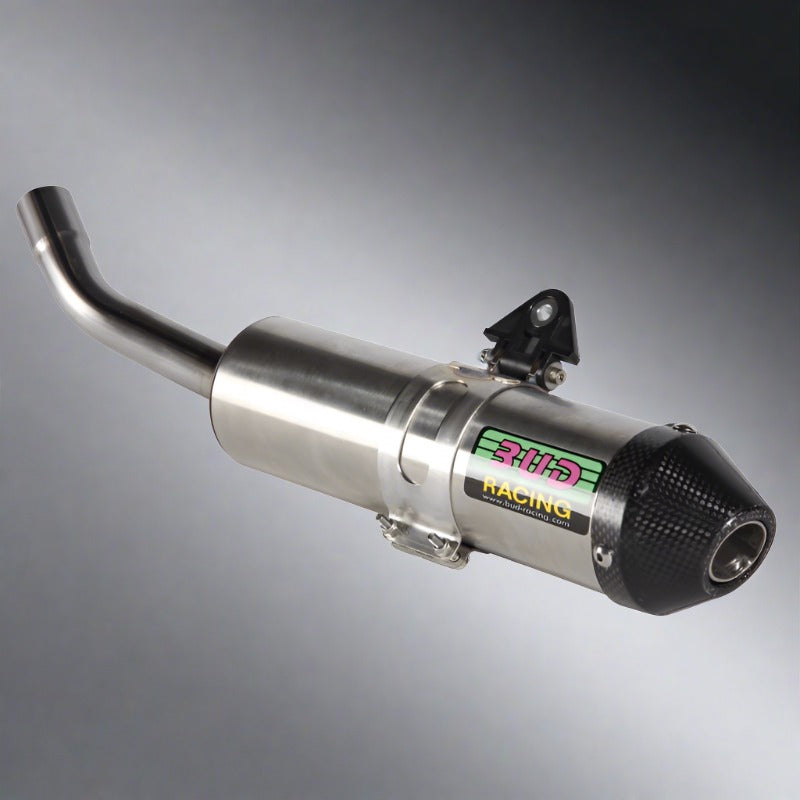 ponteira-escape-inox-bud-racing-yamaha-yz-125-1996-2022