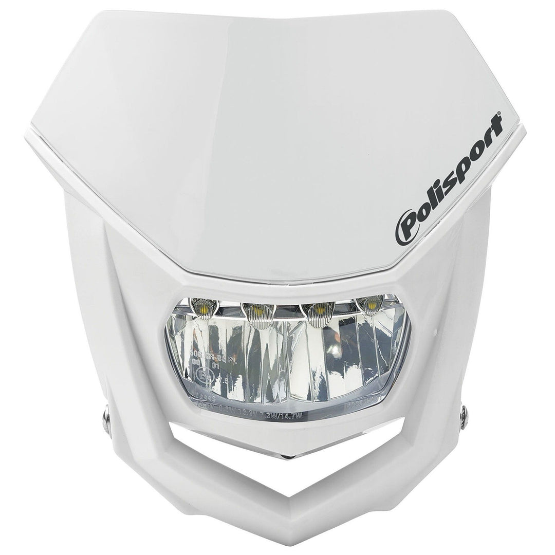 porta-farol-dianteiro-polisport-halo-led-branco