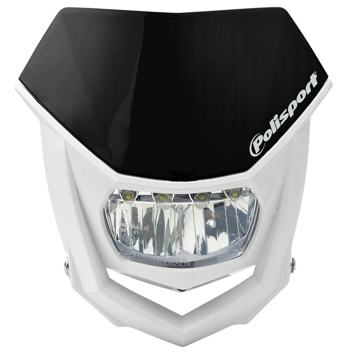 porta-farol-dianteiro-polisport-halo-led-preto