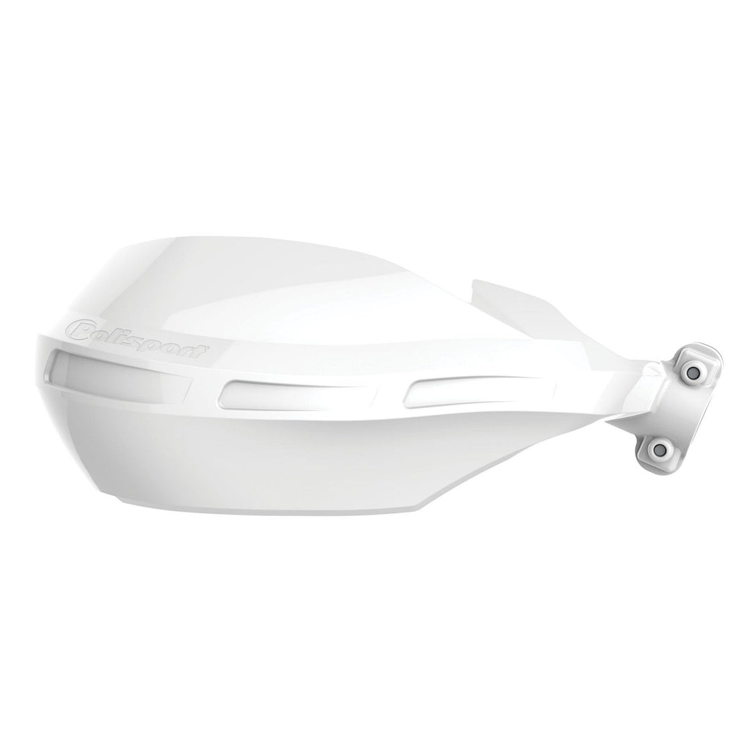 protetor-de-mao-polisport-nomad-dual-sport-e-trail-branco