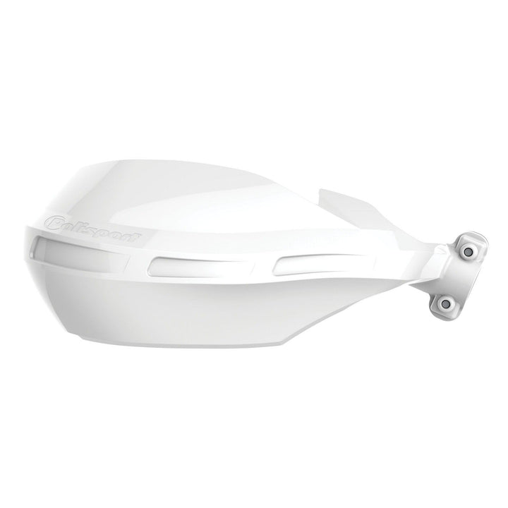 protetor-de-mao-polisport-nomad-dual-sport-e-trail-branco