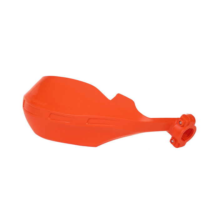 protetor-de-mao-polisport-nomad-dual-sport-e-trail-laranja