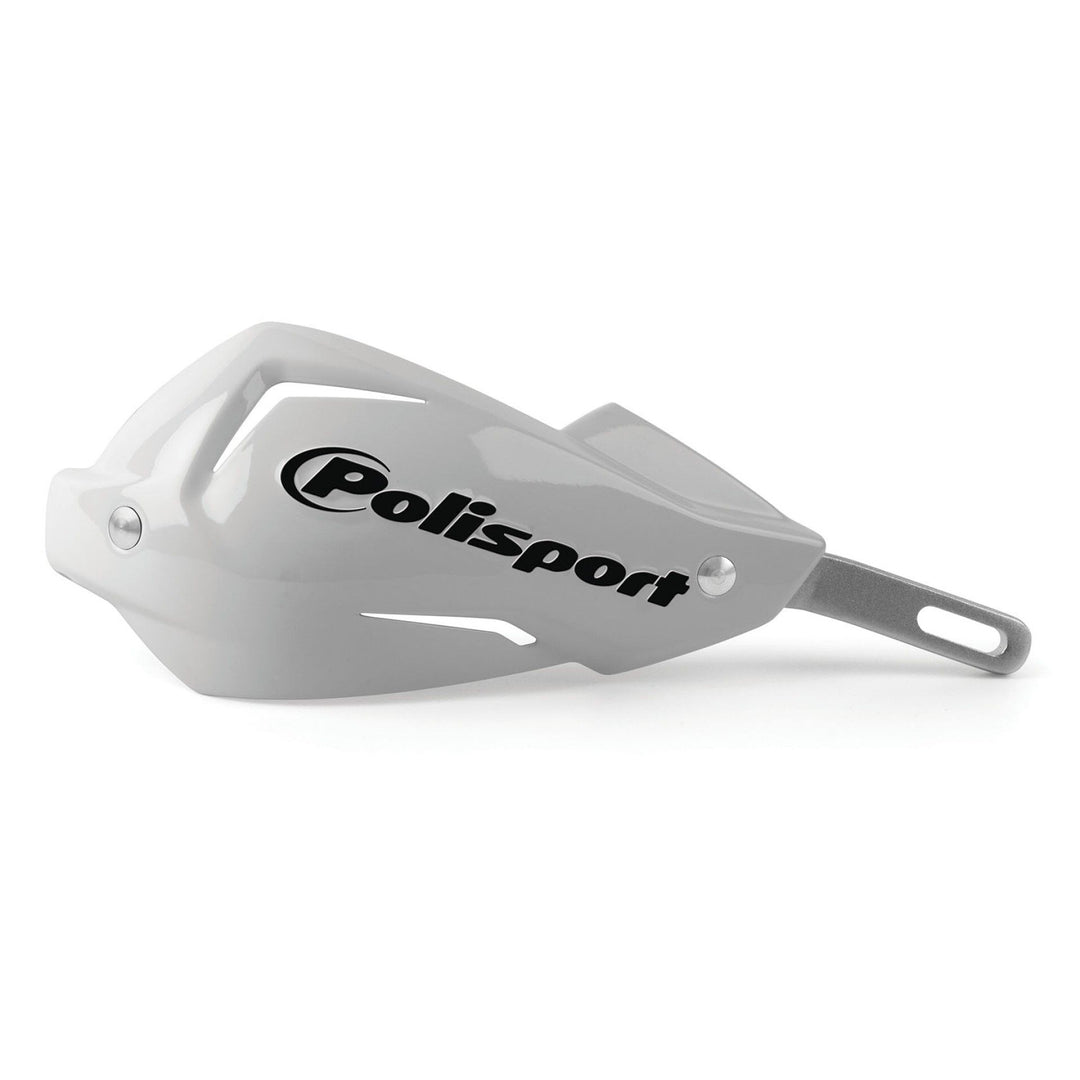 protetor-de-mao-polisport-touquet-enduro-e-supermoto-branco