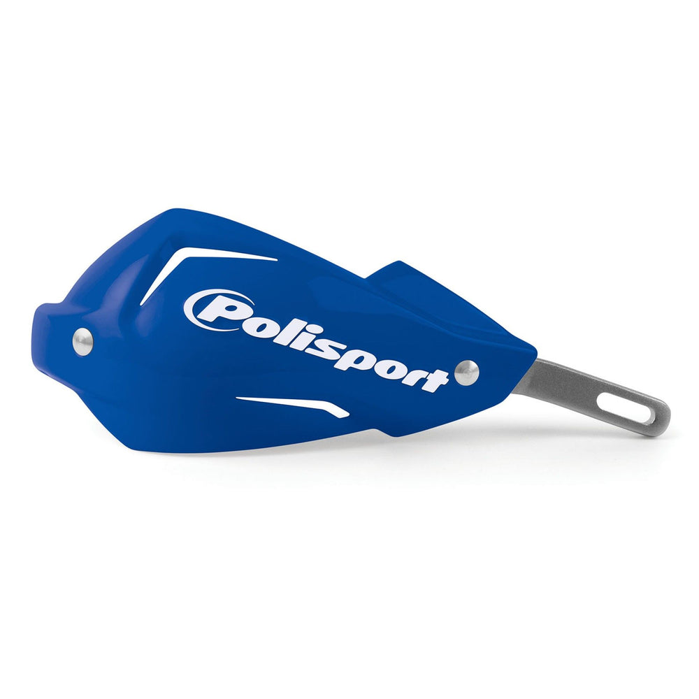 protetor-de-mao-polisport-touquet-enduro-e-supermoto-azul