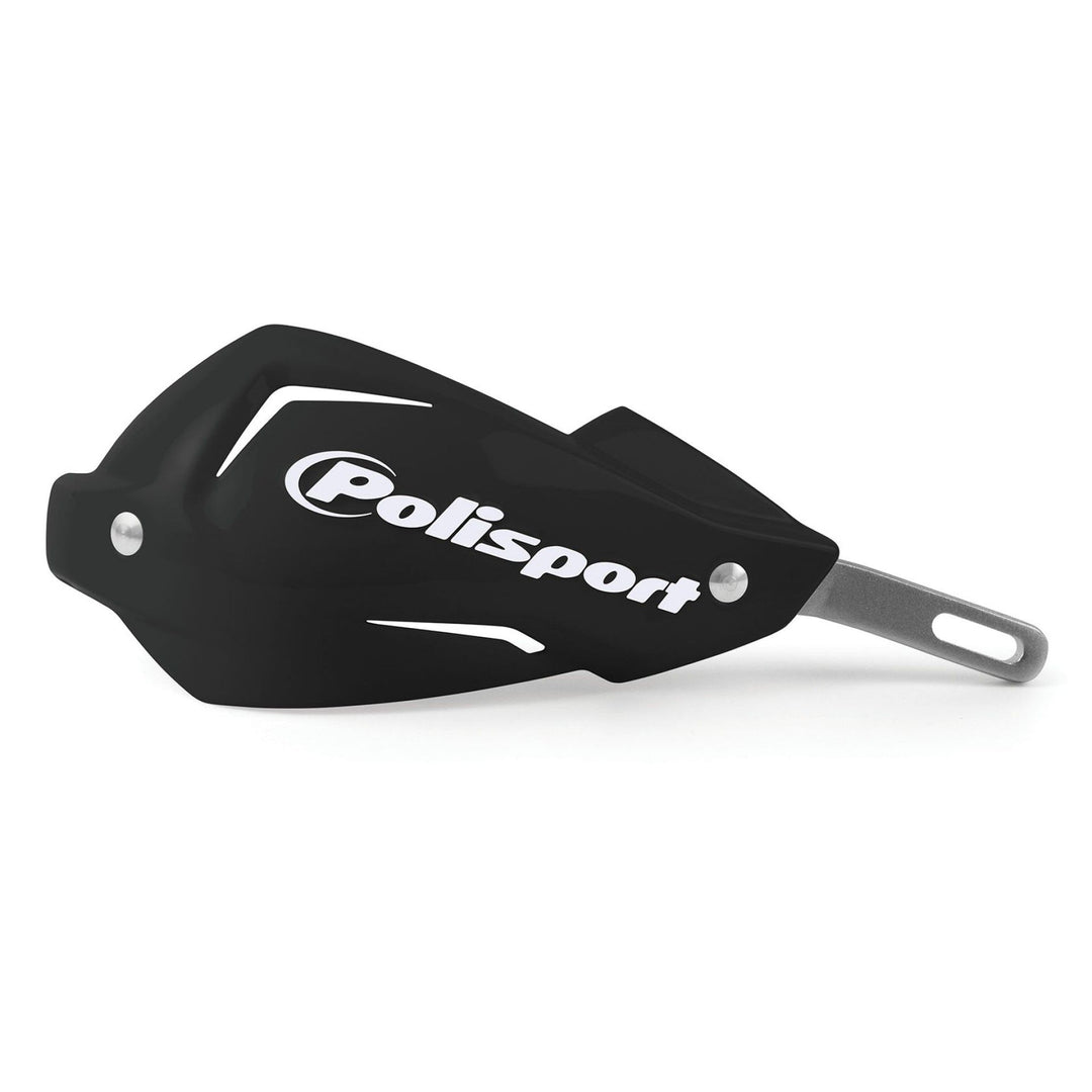 protetor-de-mao-polisport-touquet-enduro-e-supermoto-preto