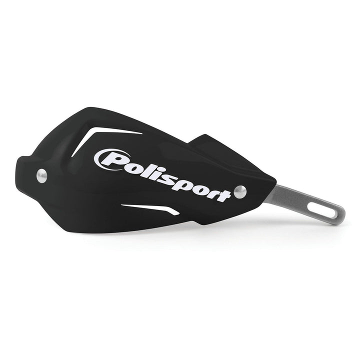 protetor-de-mao-polisport-touquet-enduro-e-supermoto-preto