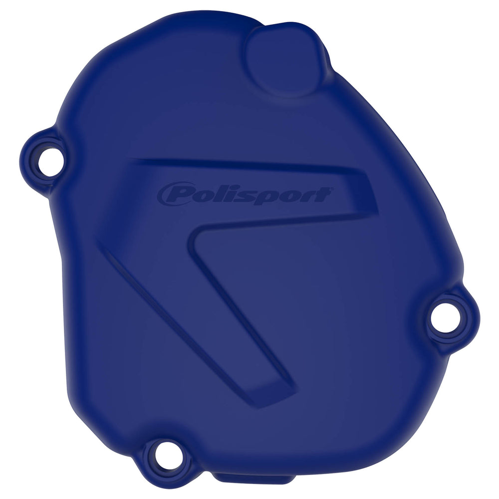 protetor-de-tampa-de-ignicao-yamaha-yz-125-2005-2024-8464400003