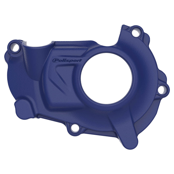 protetor-de-tampa-de-ignicao-yamaha-yz-450f-2018-2022-8465300003